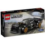 Конструктор LEGO Speed Champions