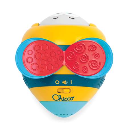 Игрушка Chicco