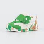 Кроссовки Котофей