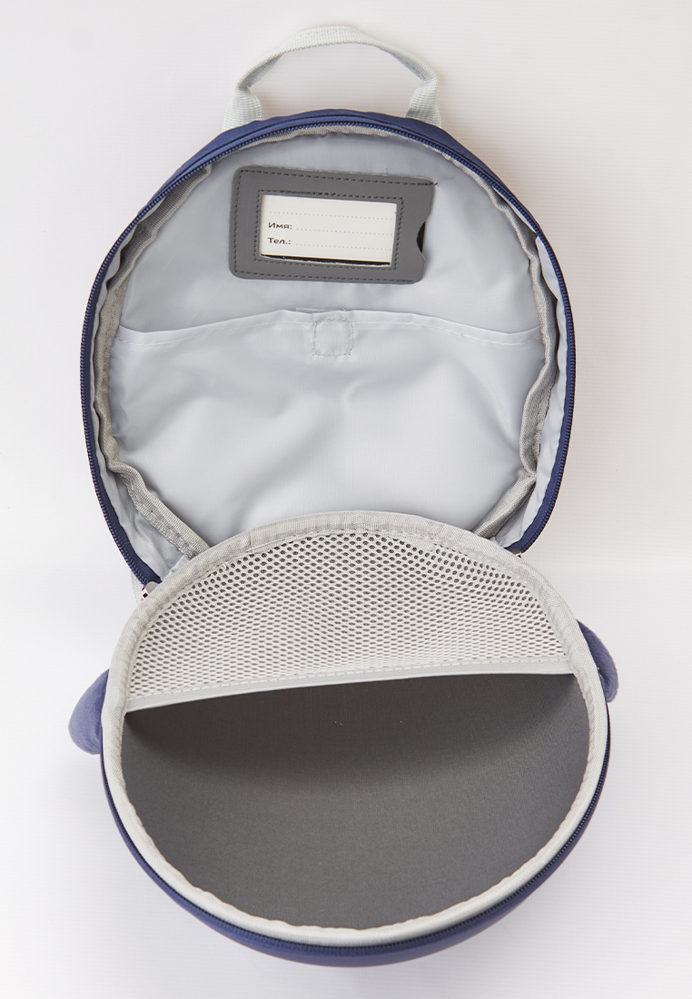 Чемодан Feelway - фото 5