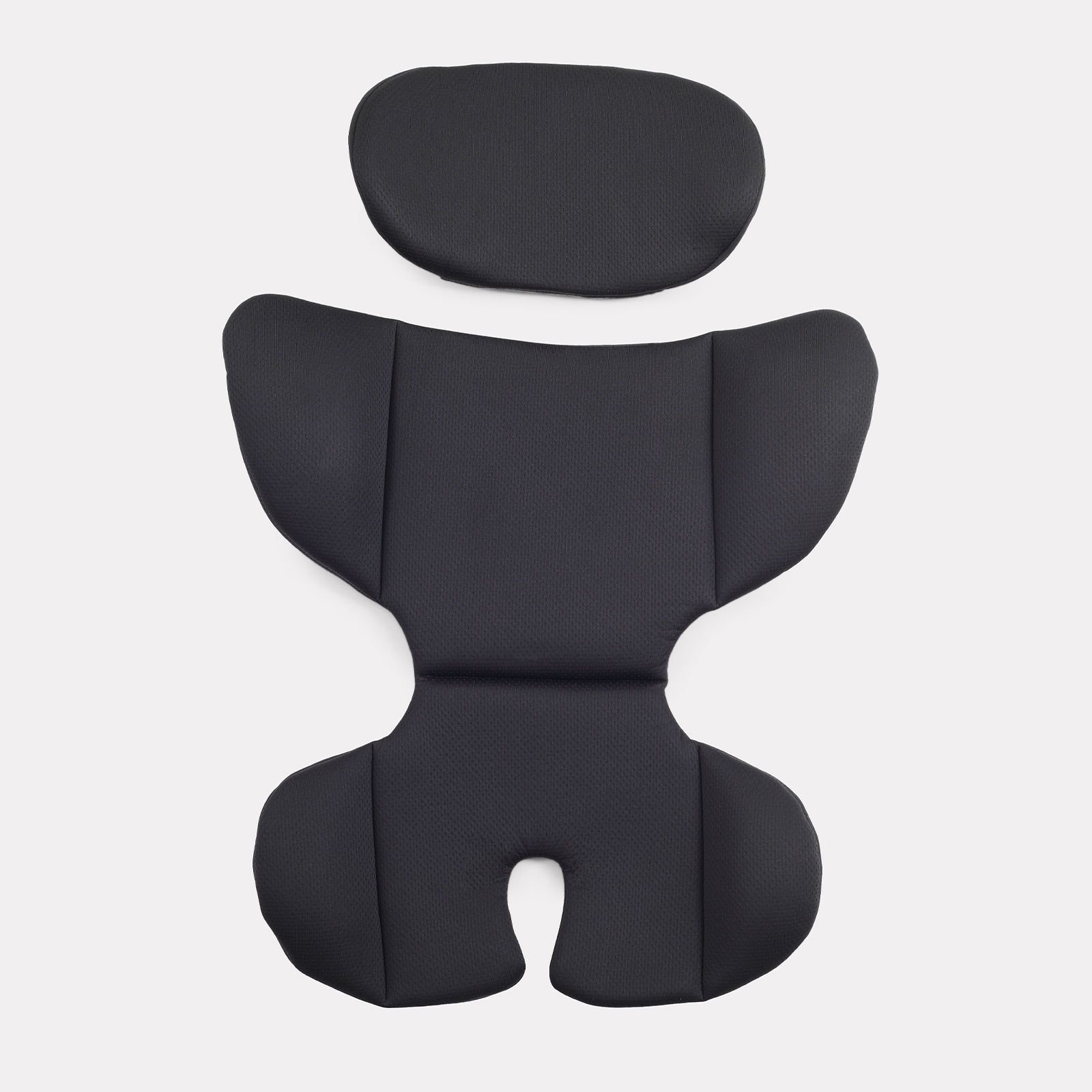 Автокресло Rant Basic Unity next 0+/1/2/3 (0-36 кг) черный - фото 10