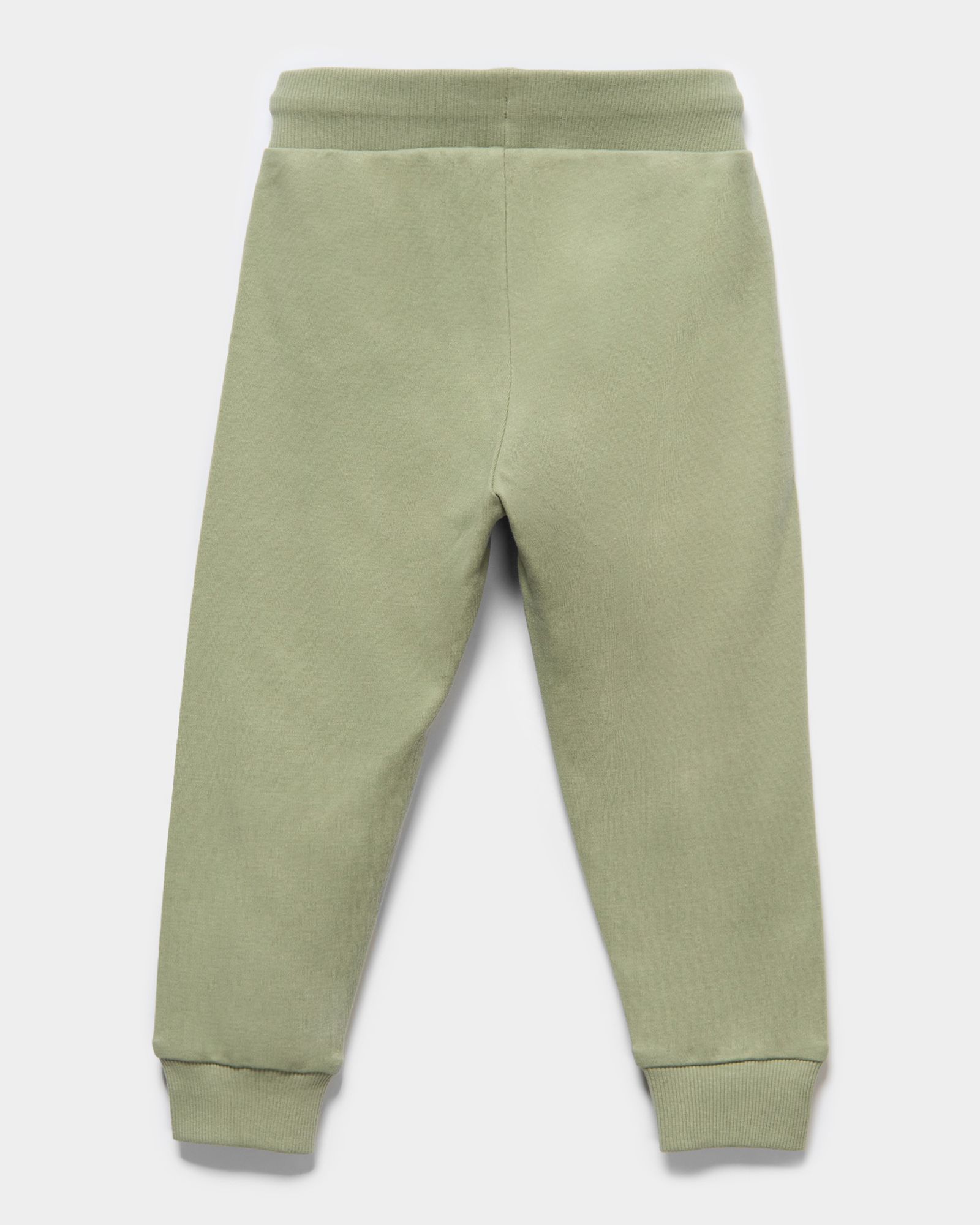 Брюки Baby Gо 2 шт W24BG2KBR33ib24DG - фото 7