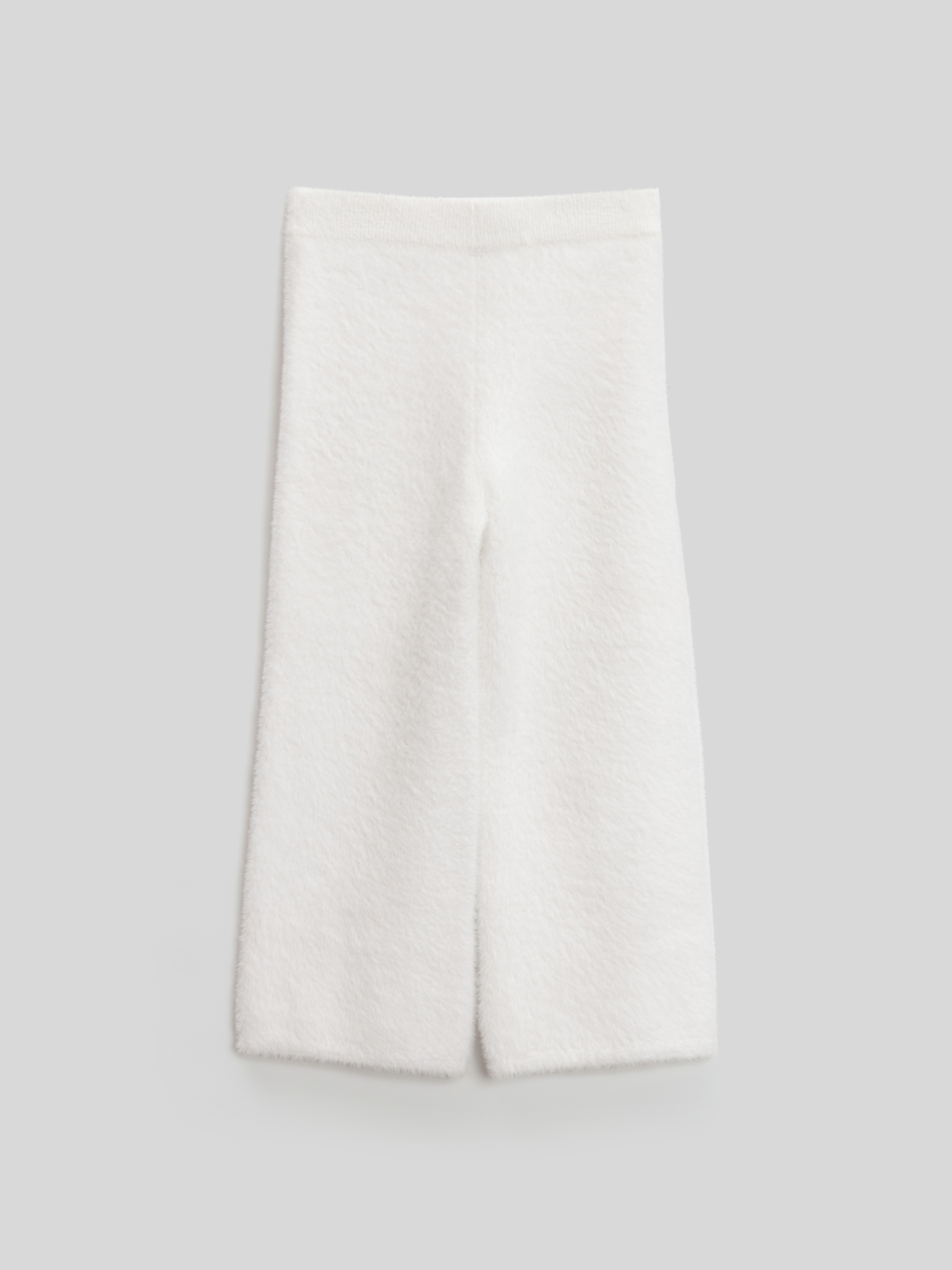 Брюки Acoola 20230160043_0093576 - фото 5