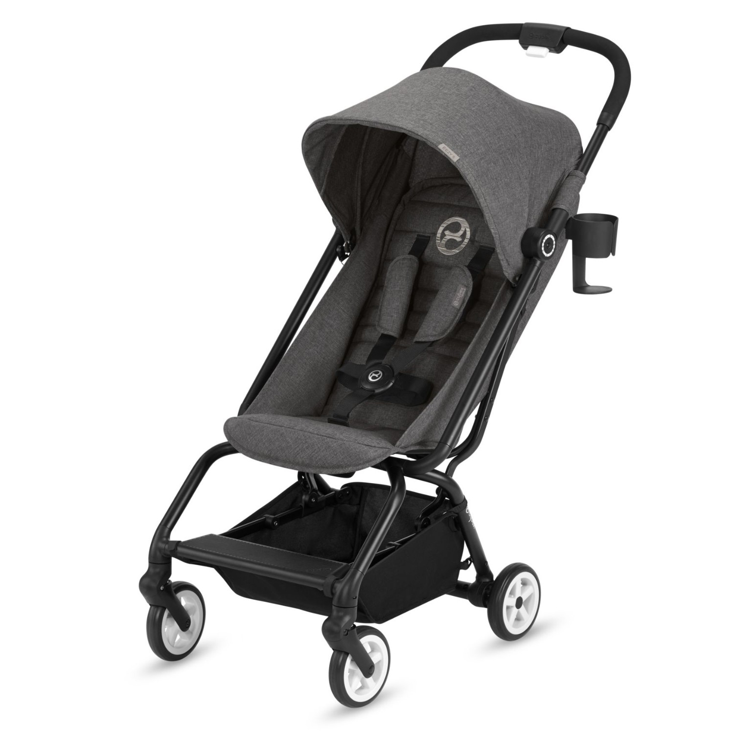 Подстаканник Cybex 518002943 - фото 4
