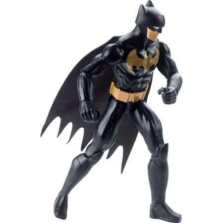 Фигурка Batman