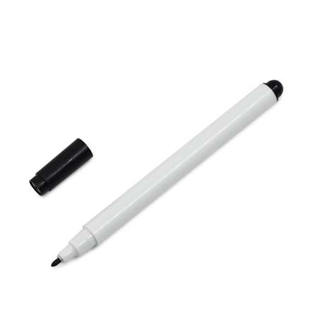 Маркеры Hobby Pro 1 цв.