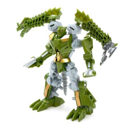 Игровой набор WOOW TOYS