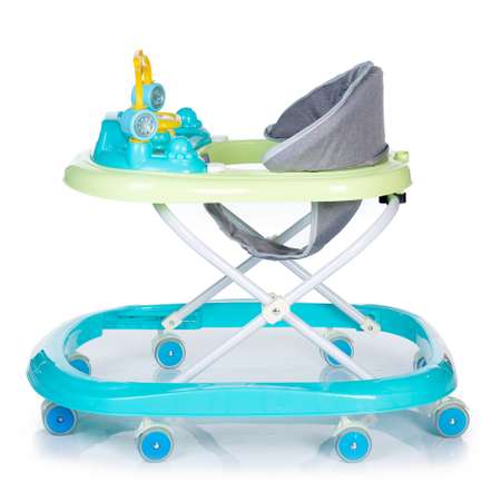 Ходунки Babyhit Jolly Car