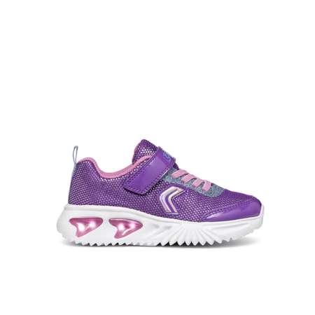 Кроссовки GEOX