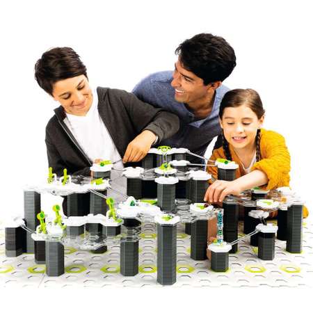 Конструктор Ravensburger