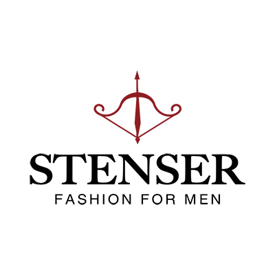 Stenser