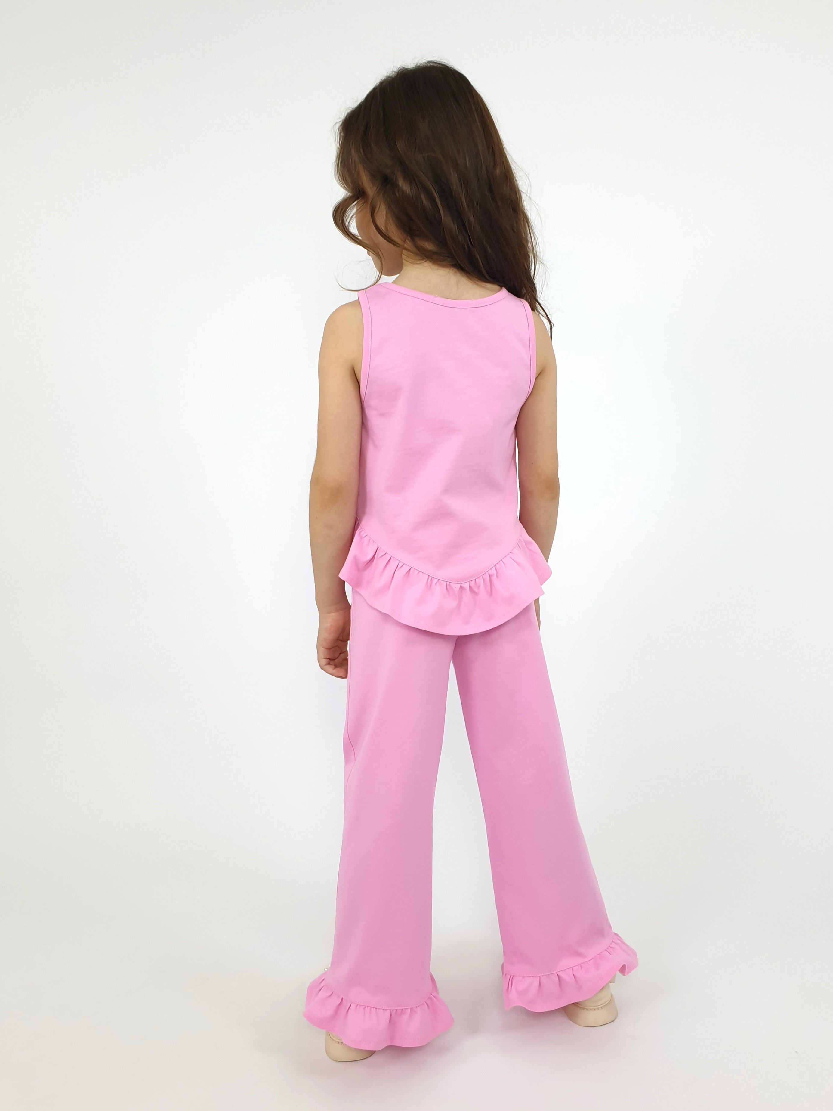 Комплект Luneva 02-147-1. - фото 11