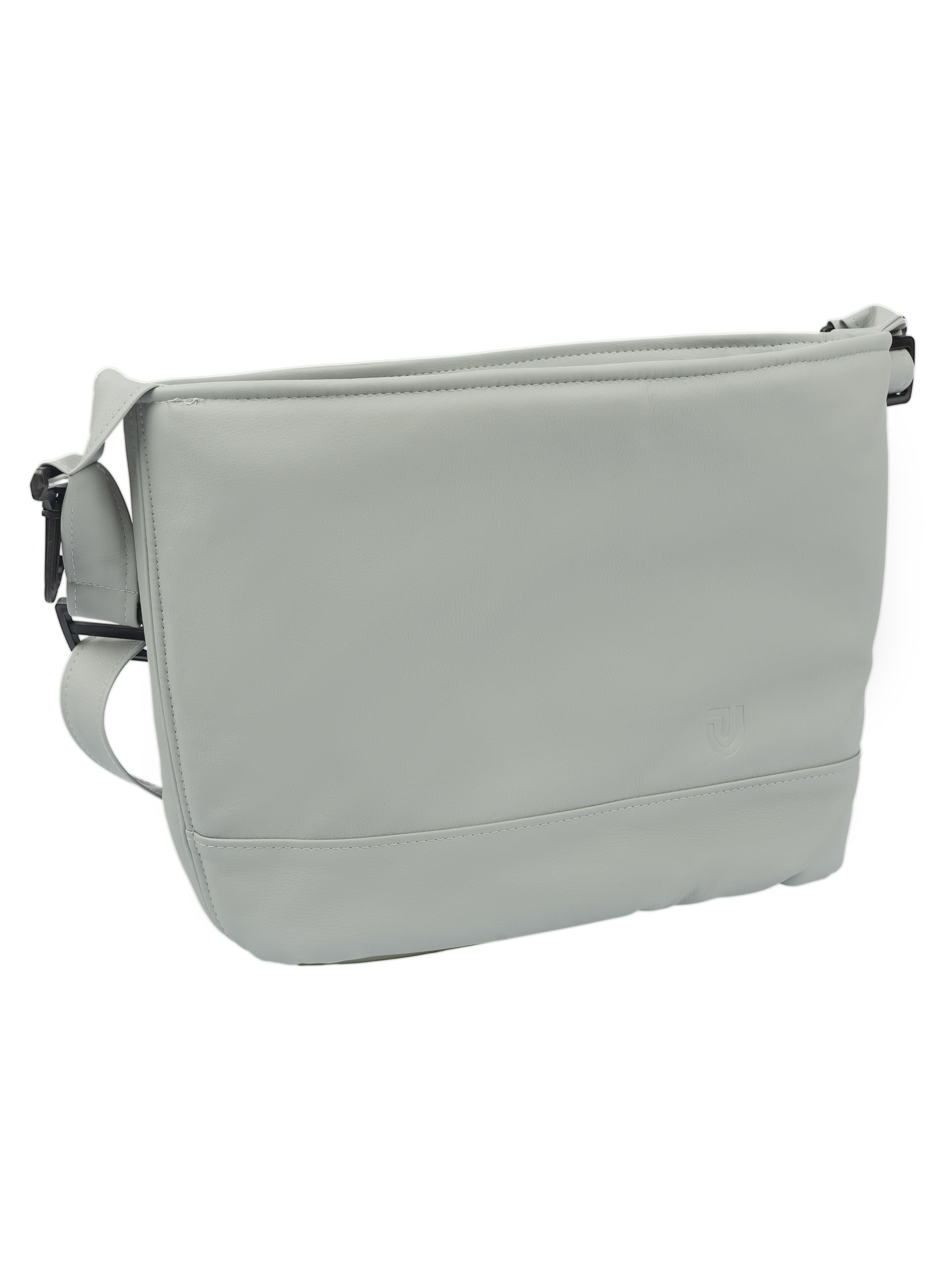 Коляска 2в1 JOVOLA Tessa Classic Eco - фото 11