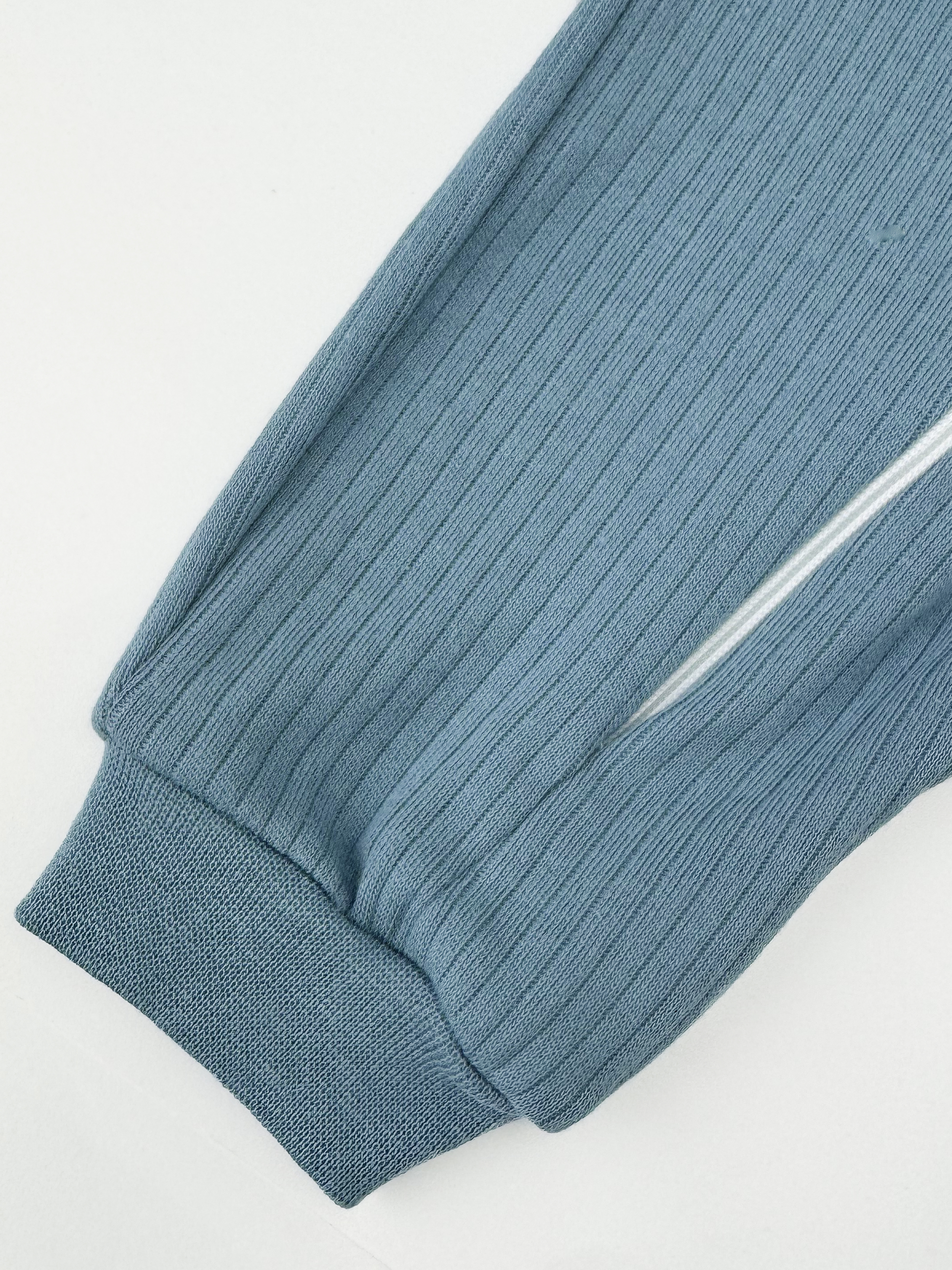 Комбинезон Рыжик КИМВ 818533 - фото 9