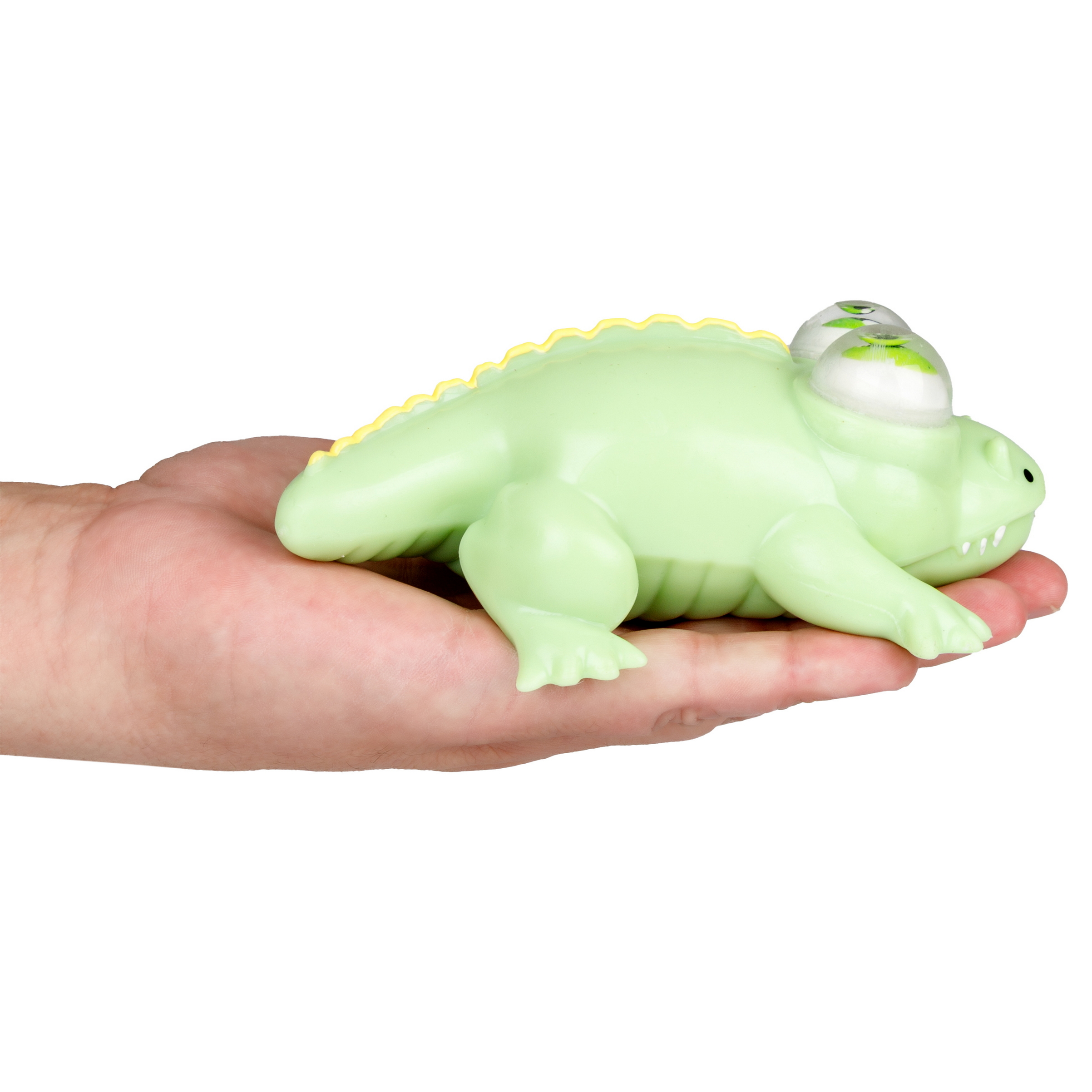 Игрушка-антистресс Крутой Замес - фото 3