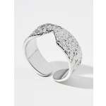 Кольцо Shine and Beauty