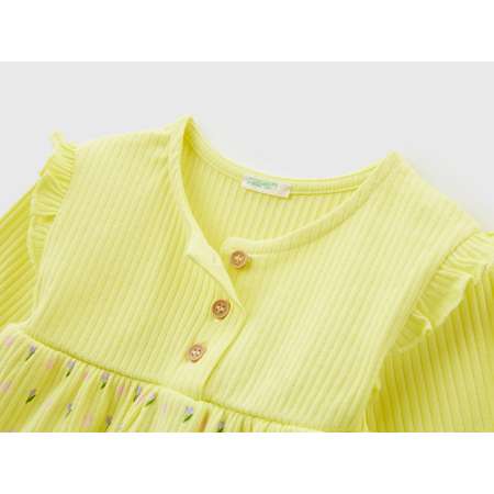 Платье United Colors of Benetton