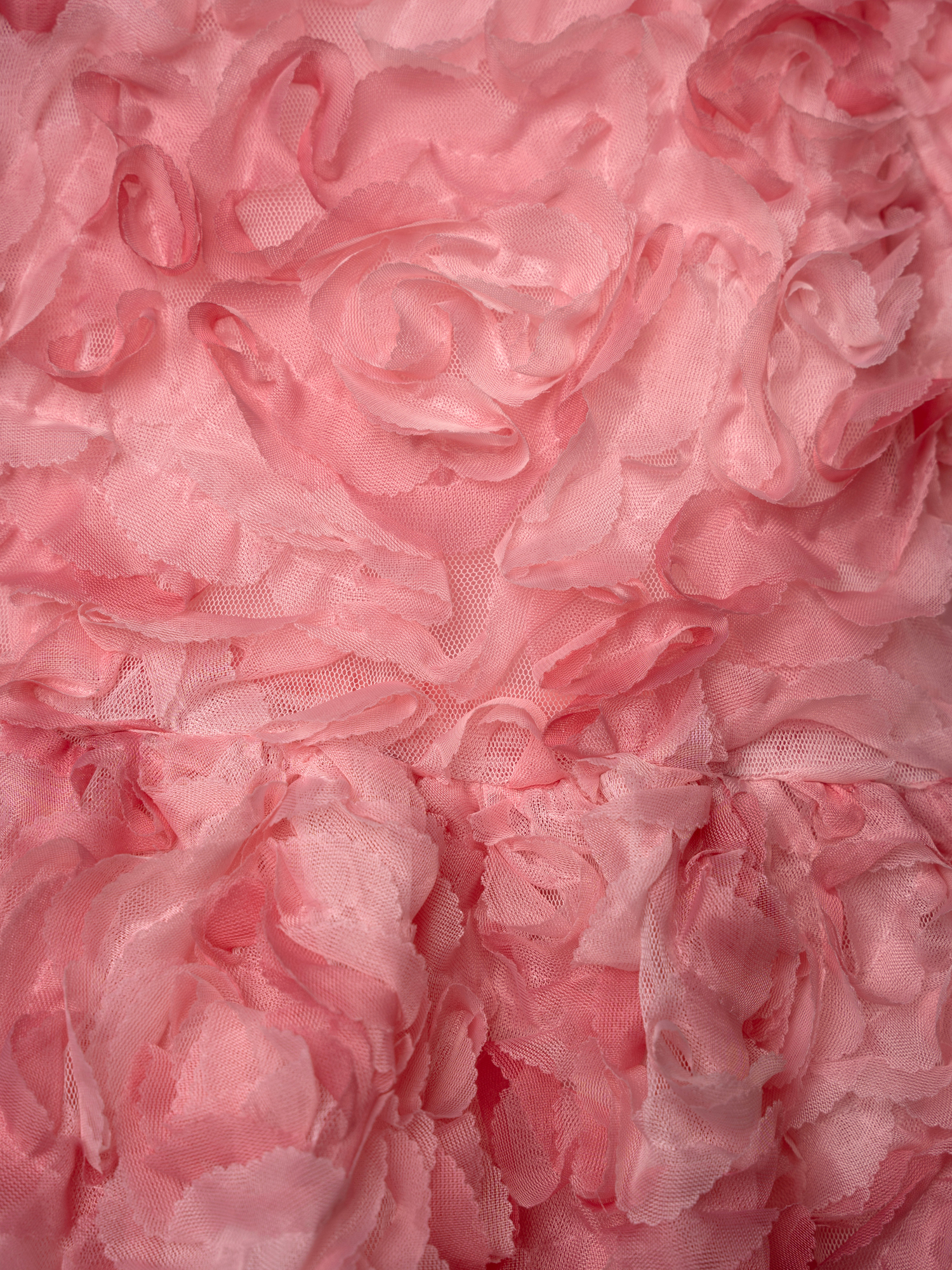 Платье PlayToday 12422375 - фото 9