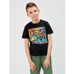 Футболка Acoola