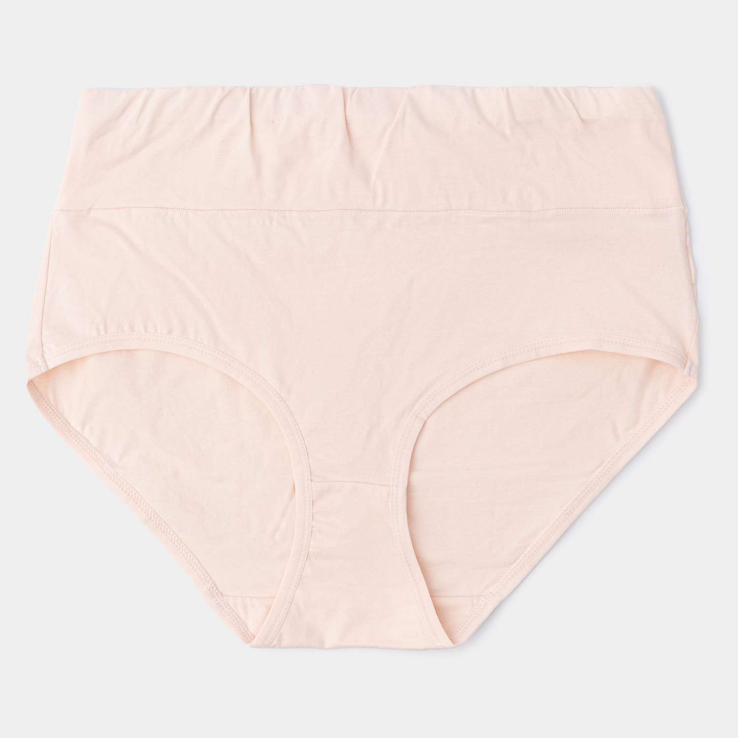 Трусы ё - фото 1