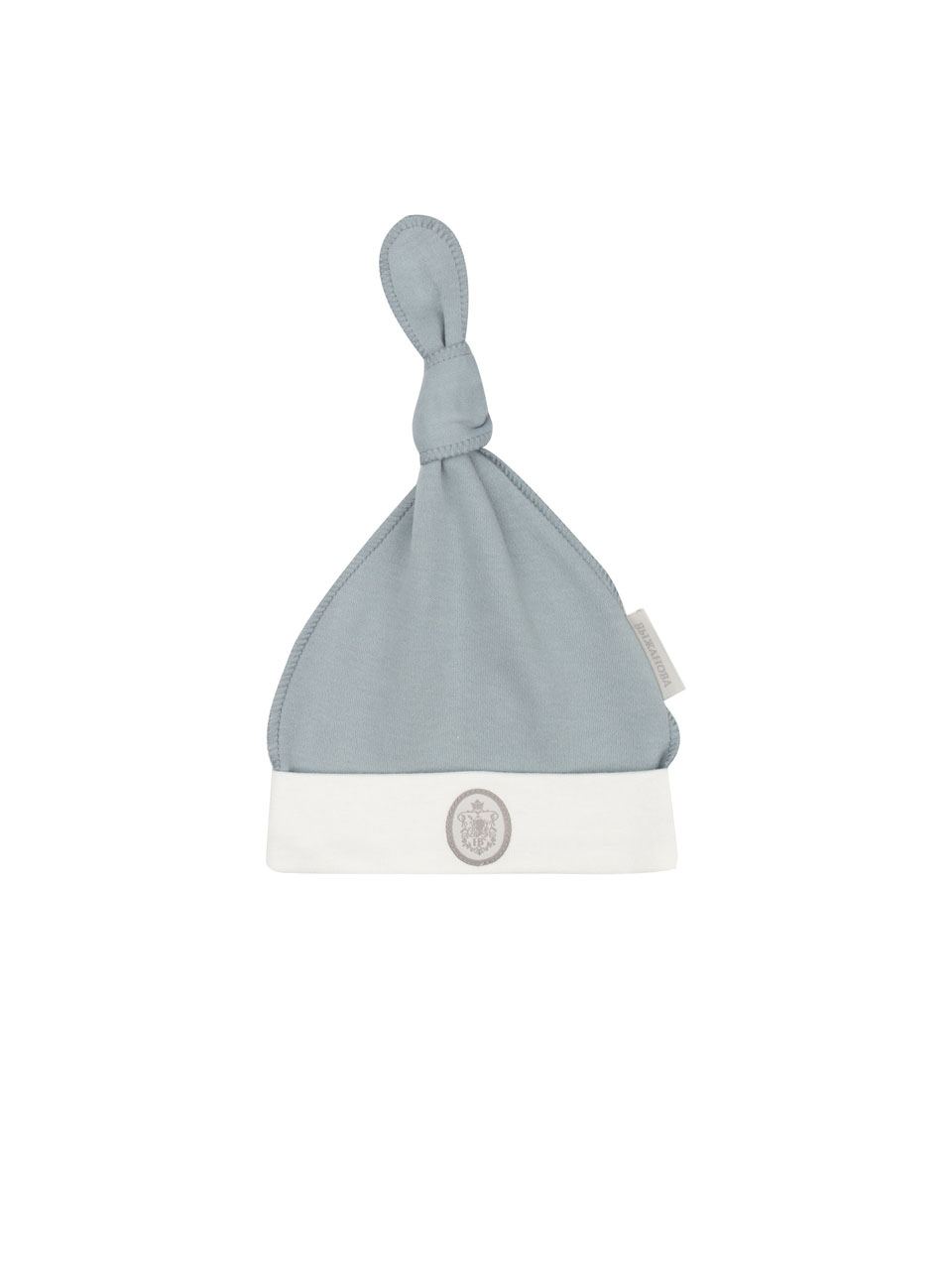 Шапочка НаследникЪ Выжанова 10002-02021 - фото 6