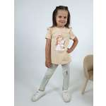 Футболка Luneva