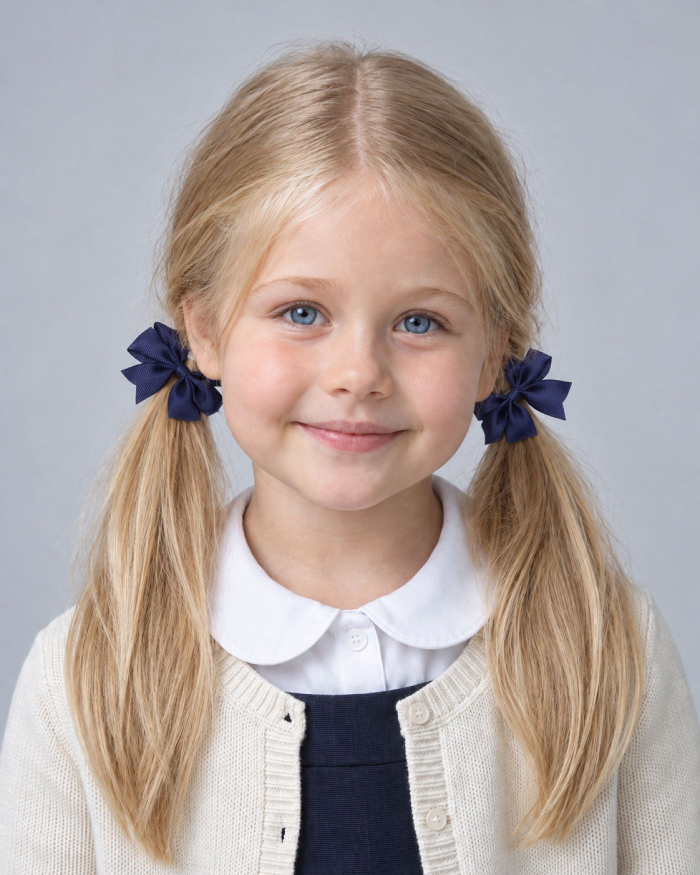 Резинка Demi Star School 2 шт. - фото 3