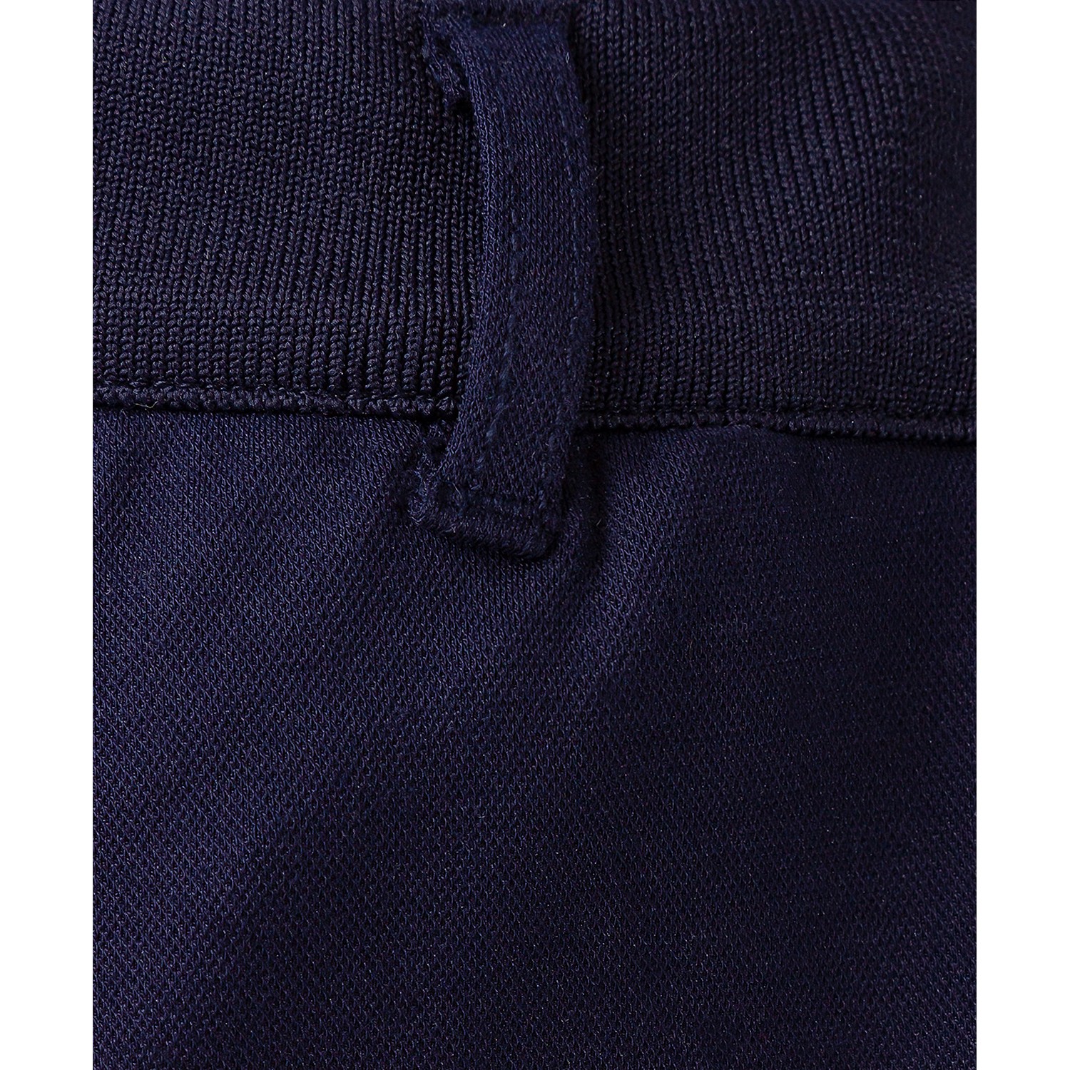 Брюки BUTTON BLUE 223BBBS56021000 - фото 3