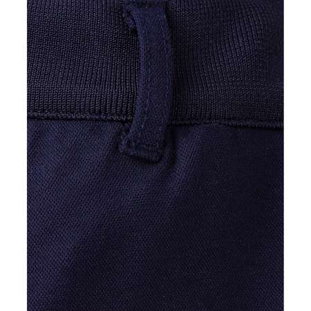 Брюки BUTTON BLUE