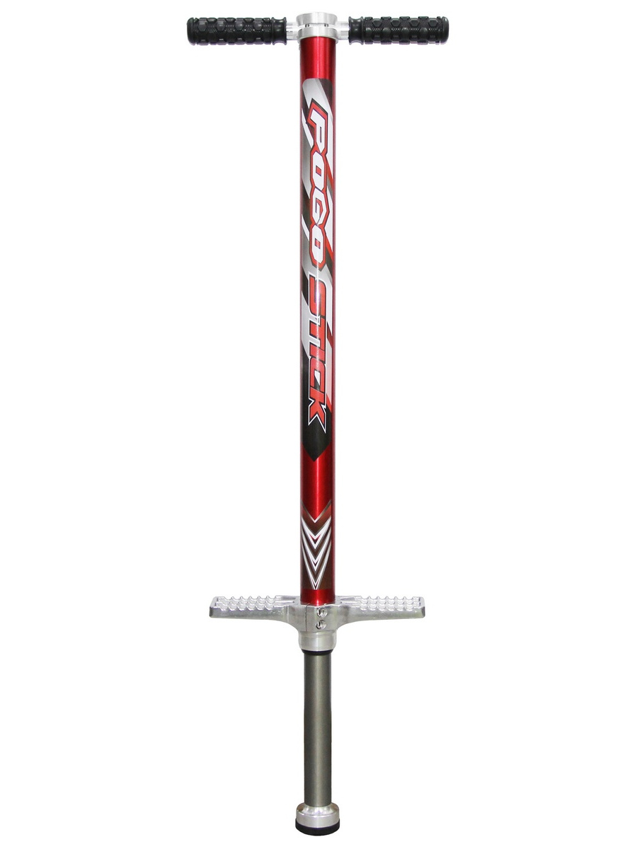 Тренажер-кузнечик Street Hit - фото 5