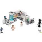 Конструктор LEGO 193 дет.