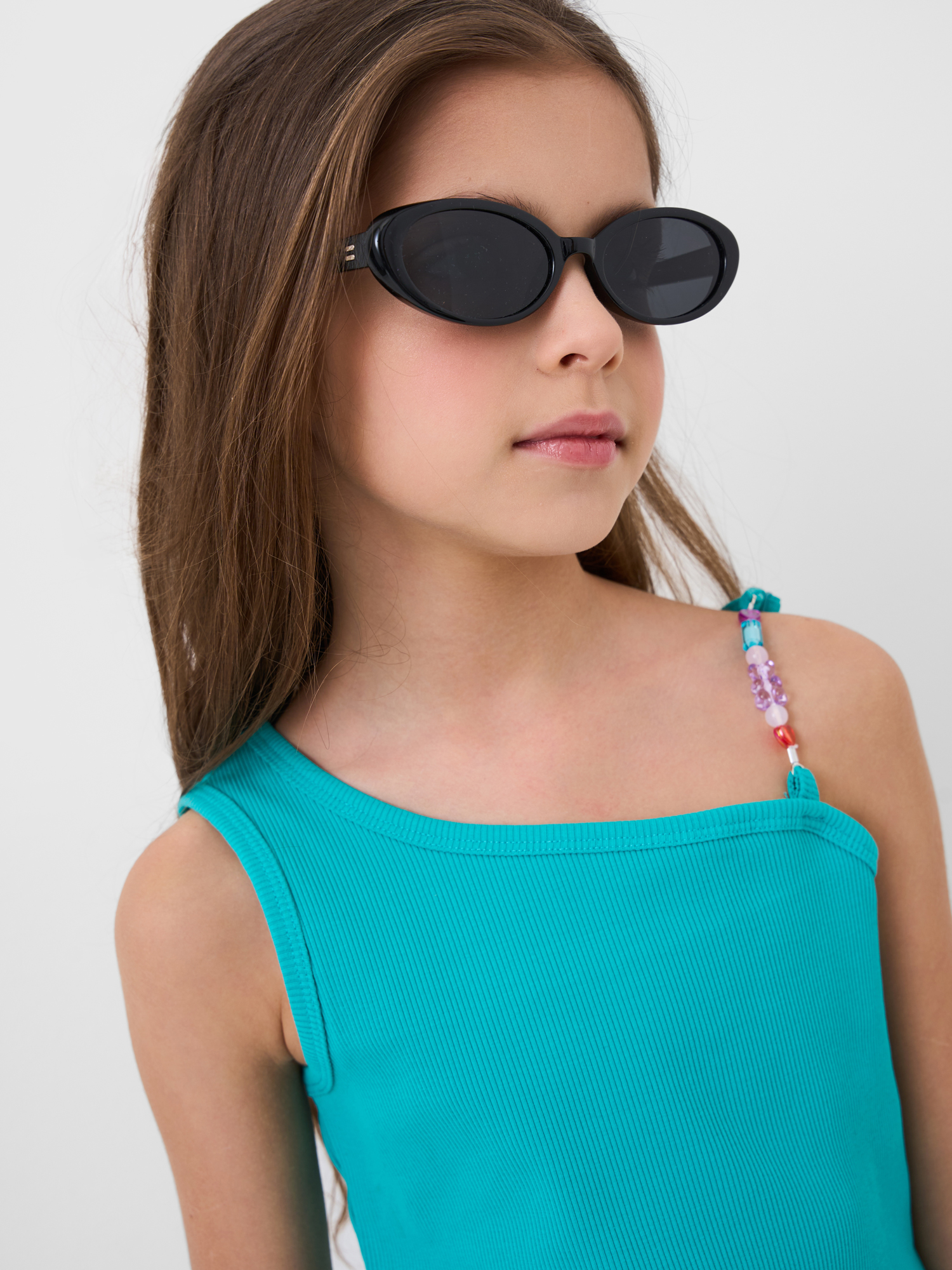 Очки солнцезащитные PlayToday 12621845 - фото 1