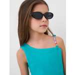 Очки солнцезащитные PlayToday