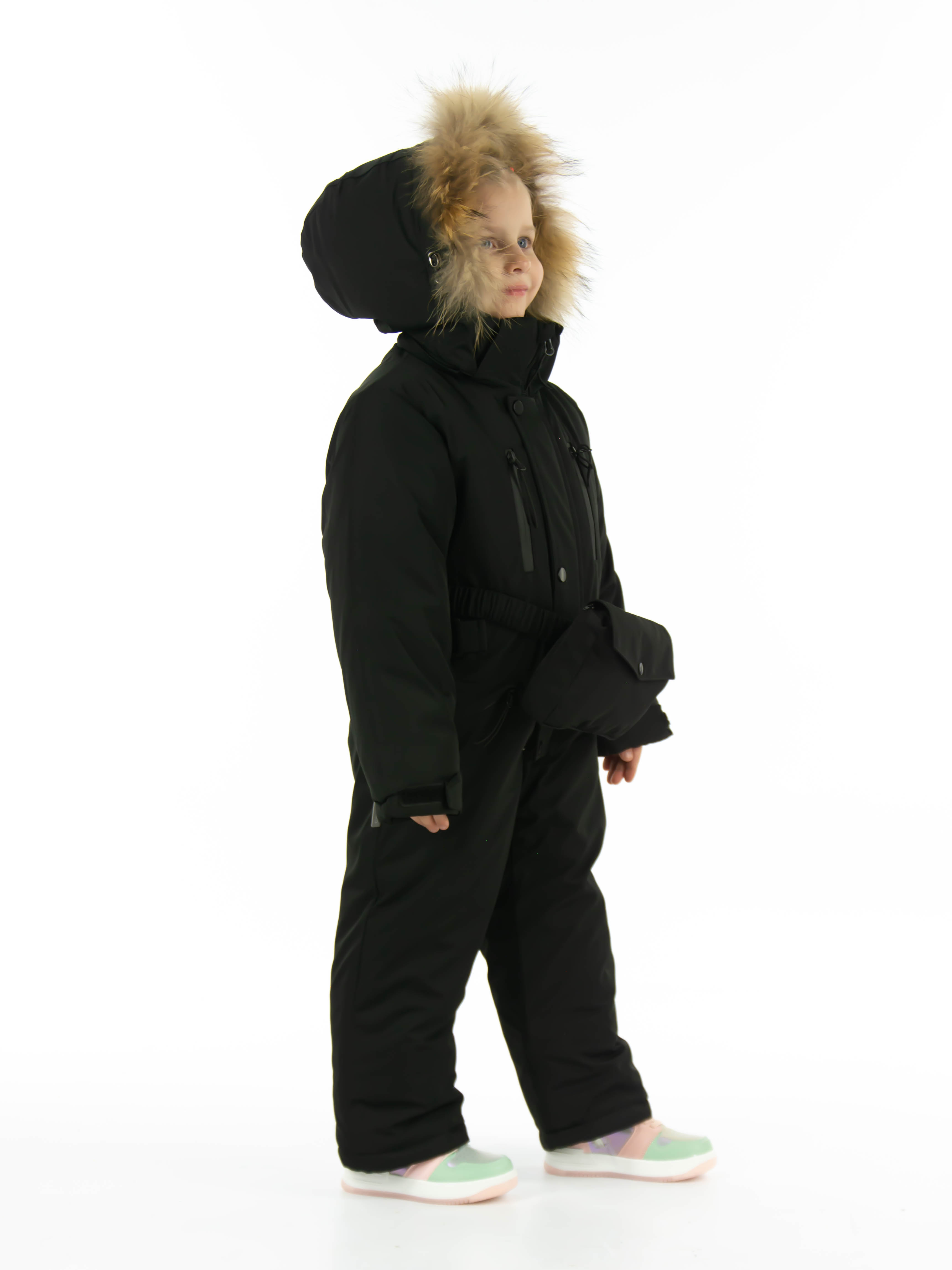 Комбинезон CASTLELADY 662662999 - фото 15