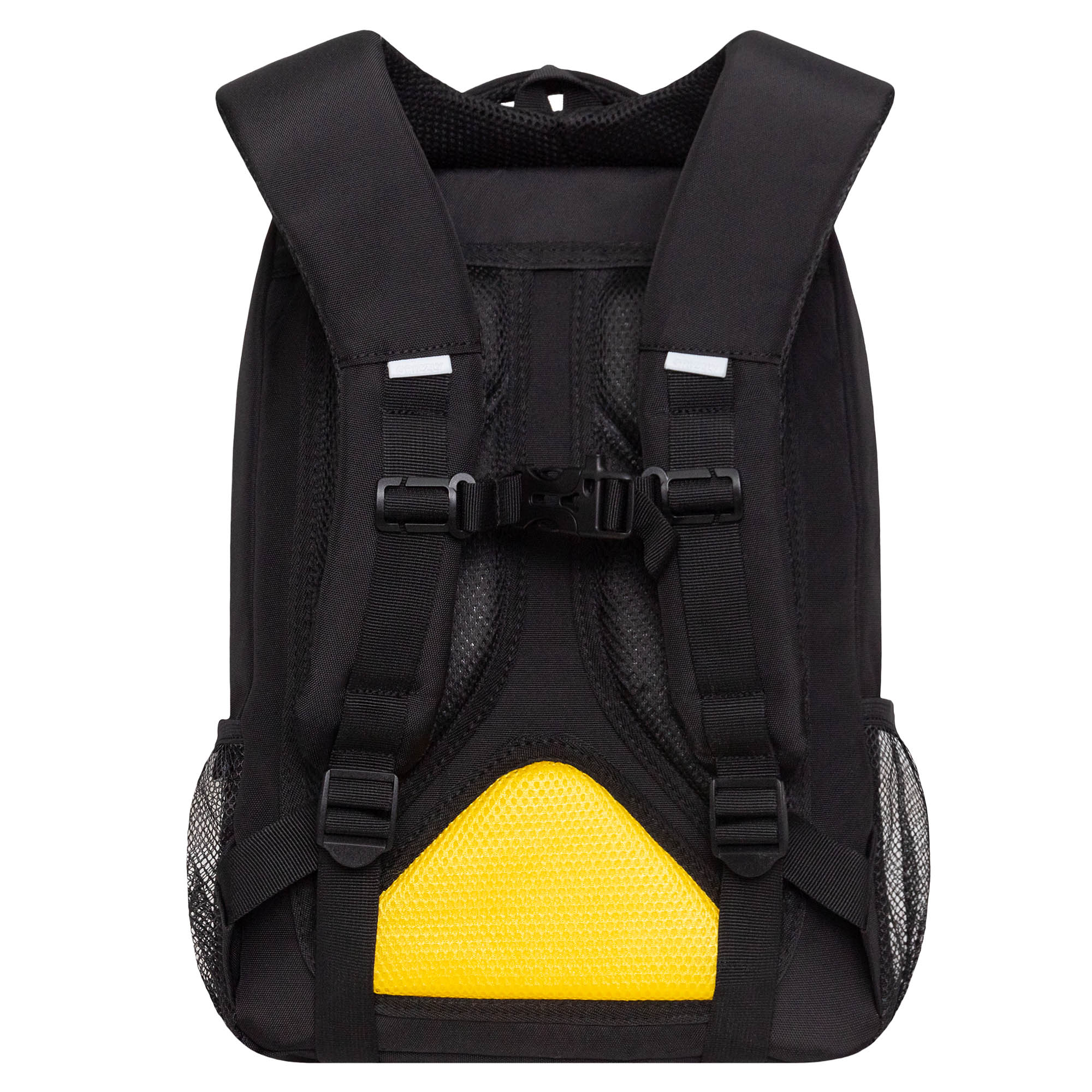 Рюкзак Grizzly для мальчика - фото 3