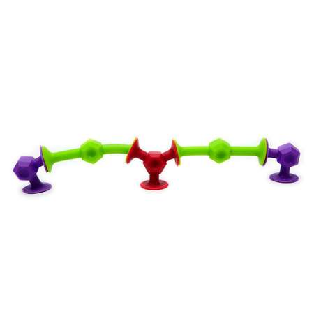 Конструктор BRADEX сборная игровая модель