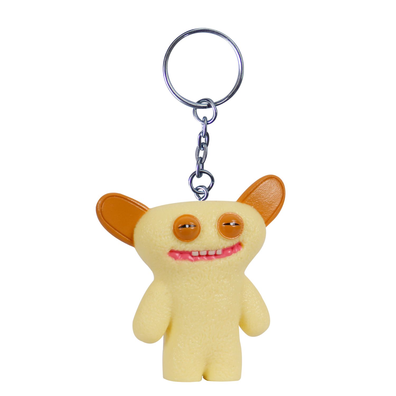 Брелок P.M.I. Fugglers - фото 45