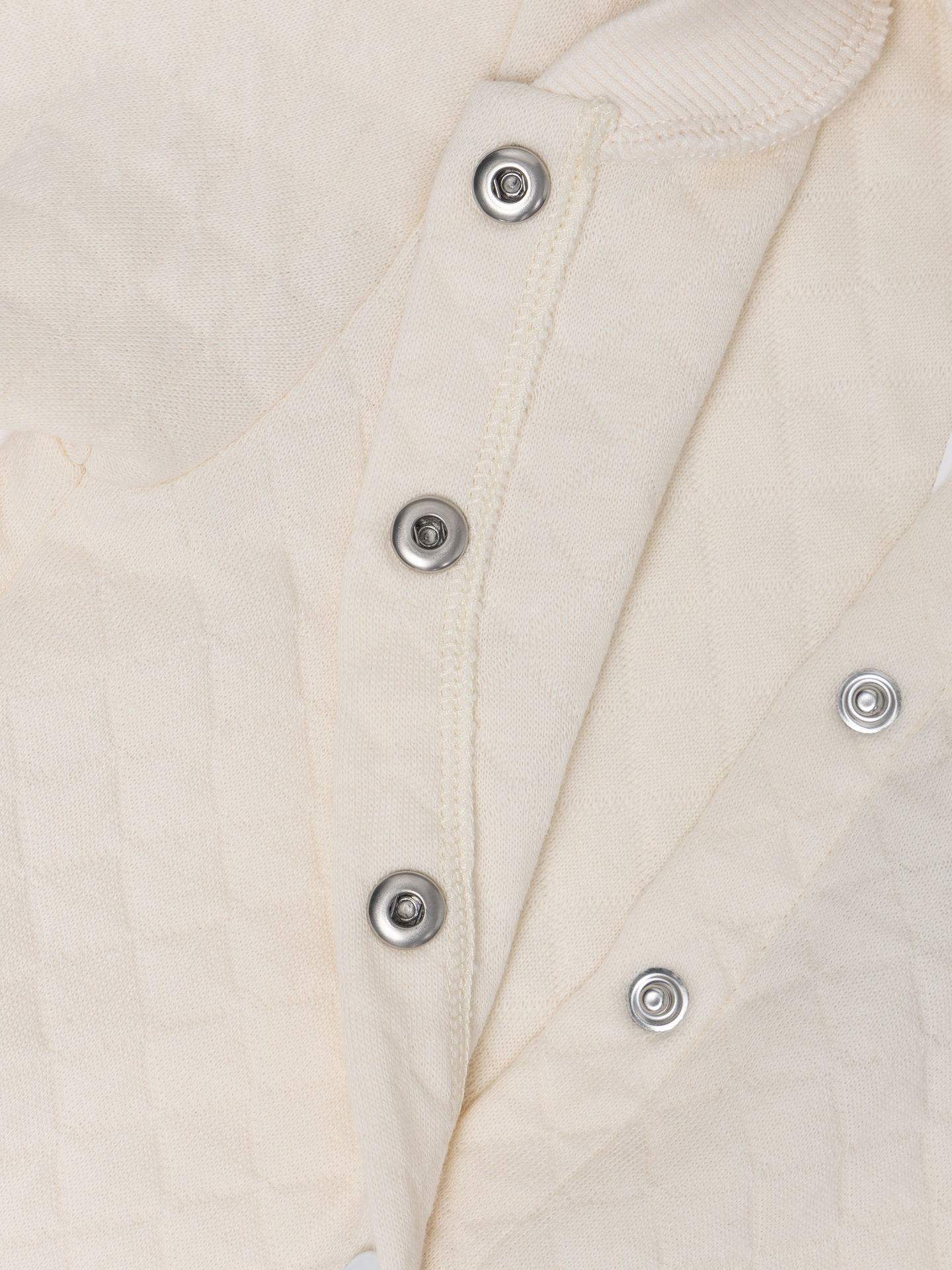 Комбинезон Mark Formelle (Марк Формэль) 14009/молочный - фото 6