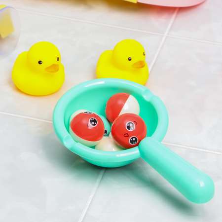 Игрушка Крошка Я