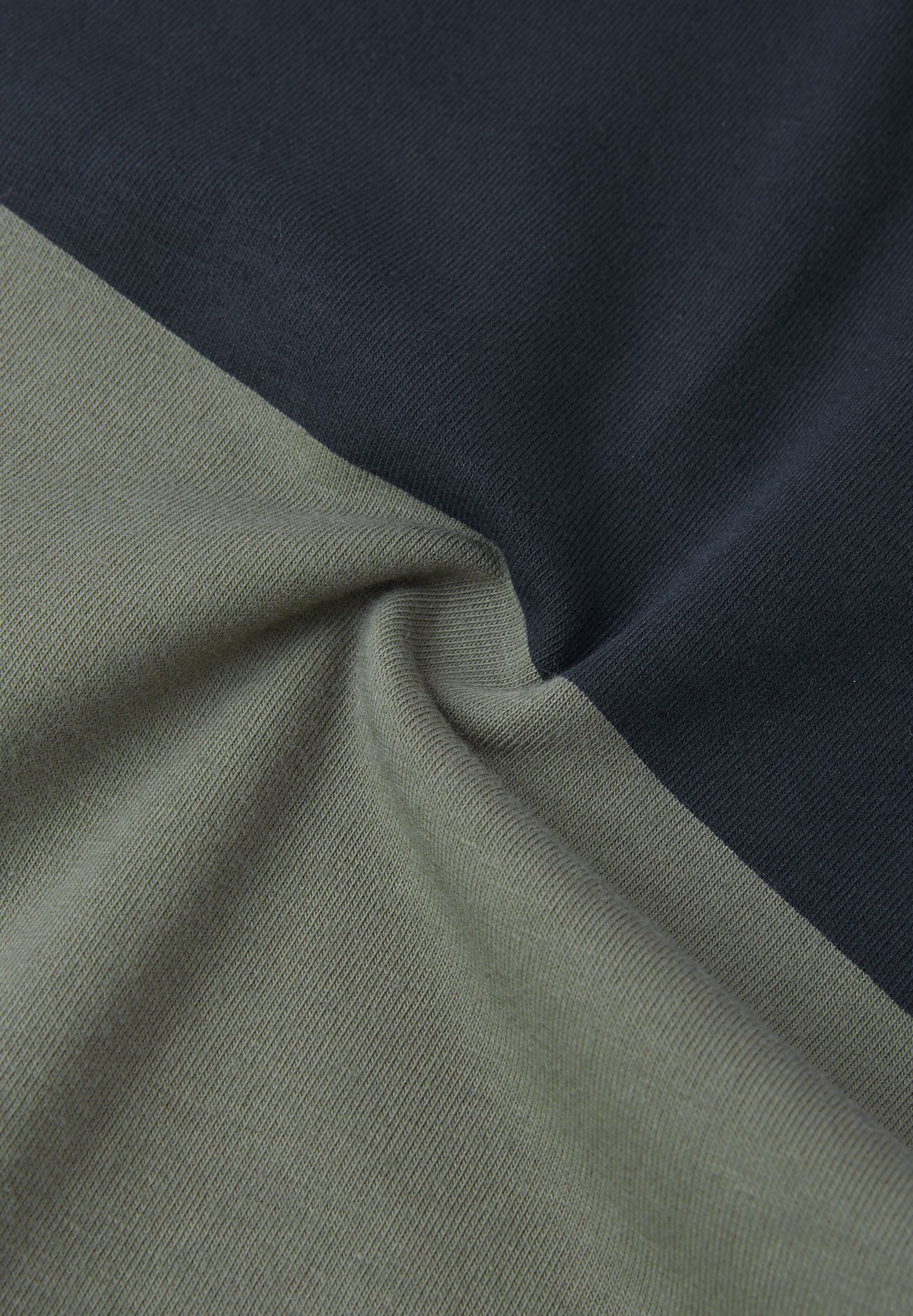 Снуд Reima 528686-6982 - фото 4