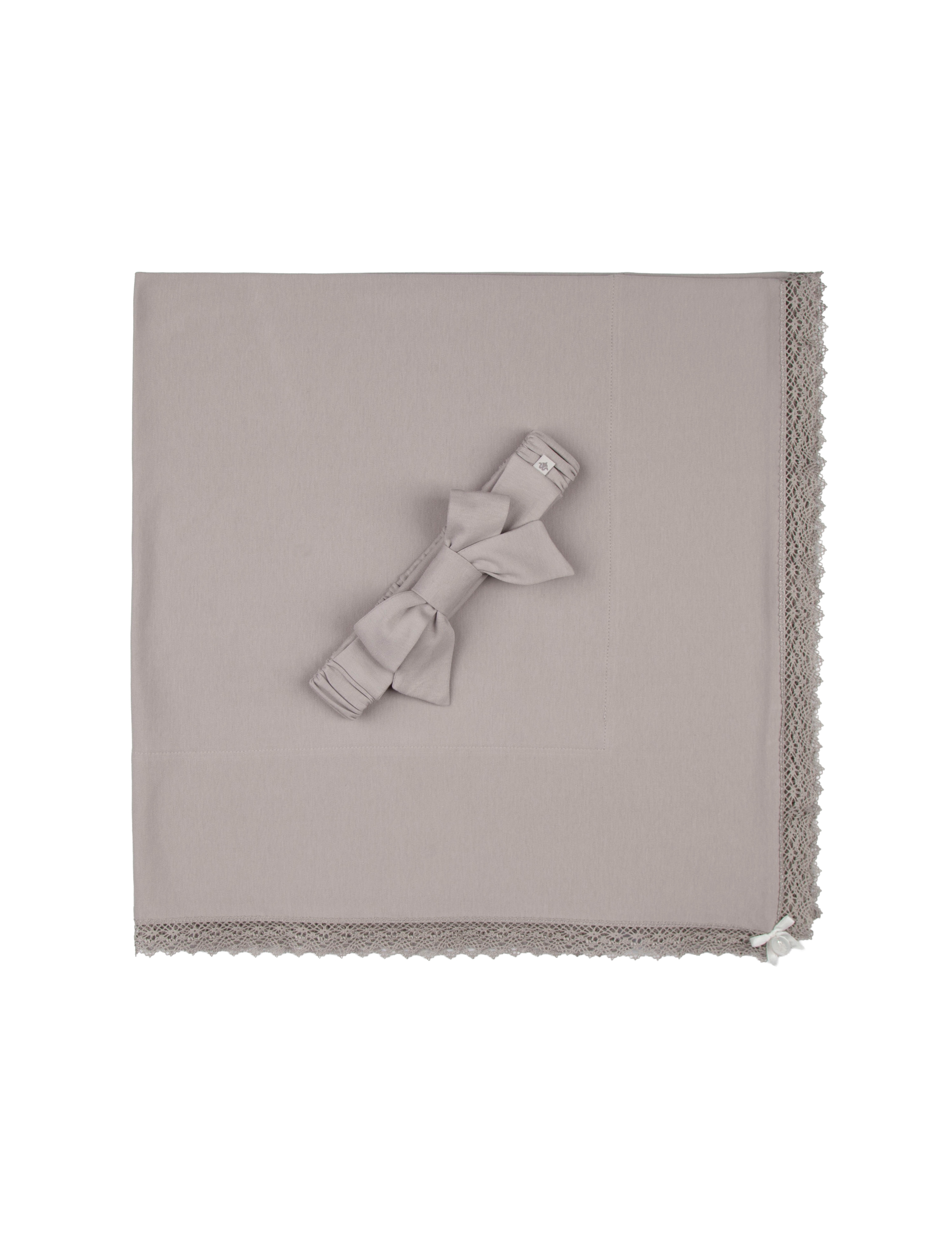 Конверт на выписку НаследникЪ Выжанова Трансформер многоцветный - фото 11