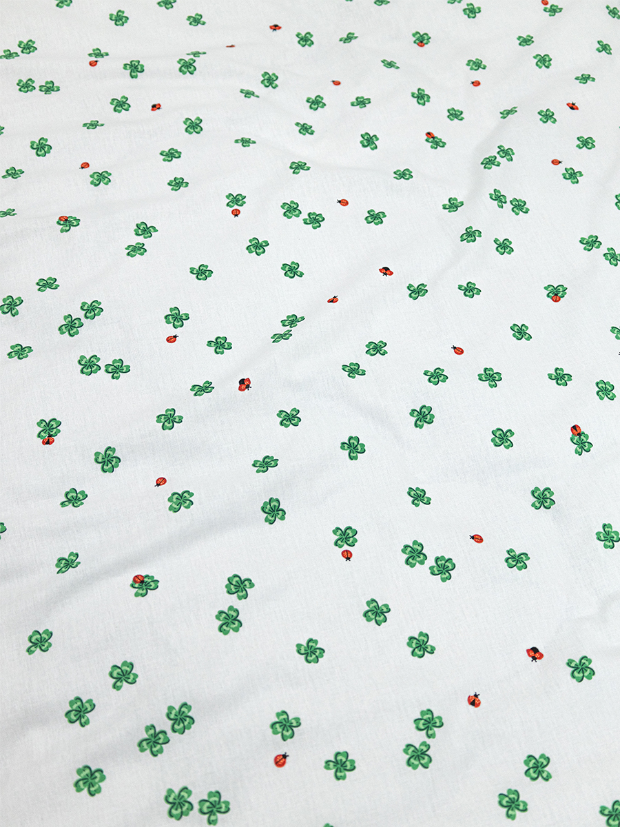 Комплект постельного белья BRAVO kids dreams Марри полутораспальный 3 предм. - фото 11