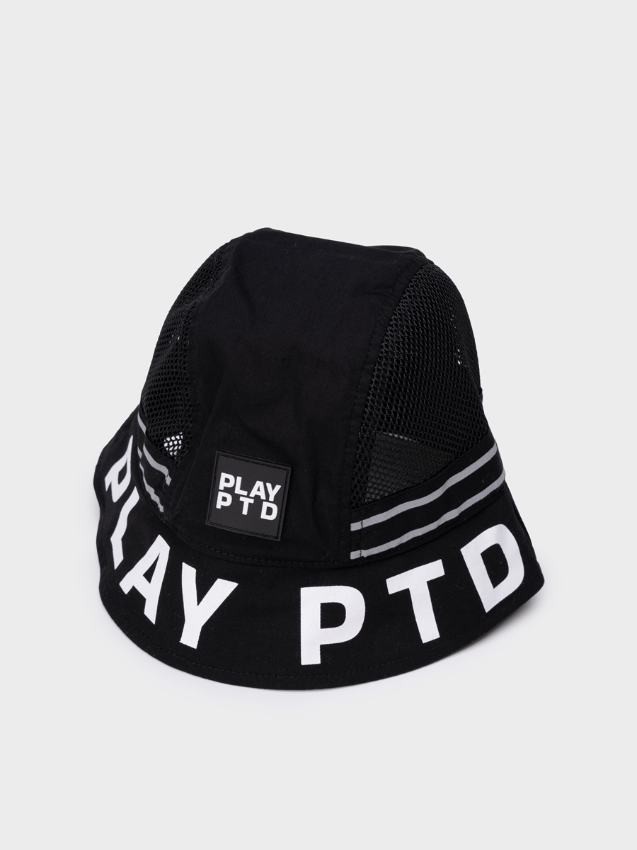 Панама PlayToday 12521759 - фото 3