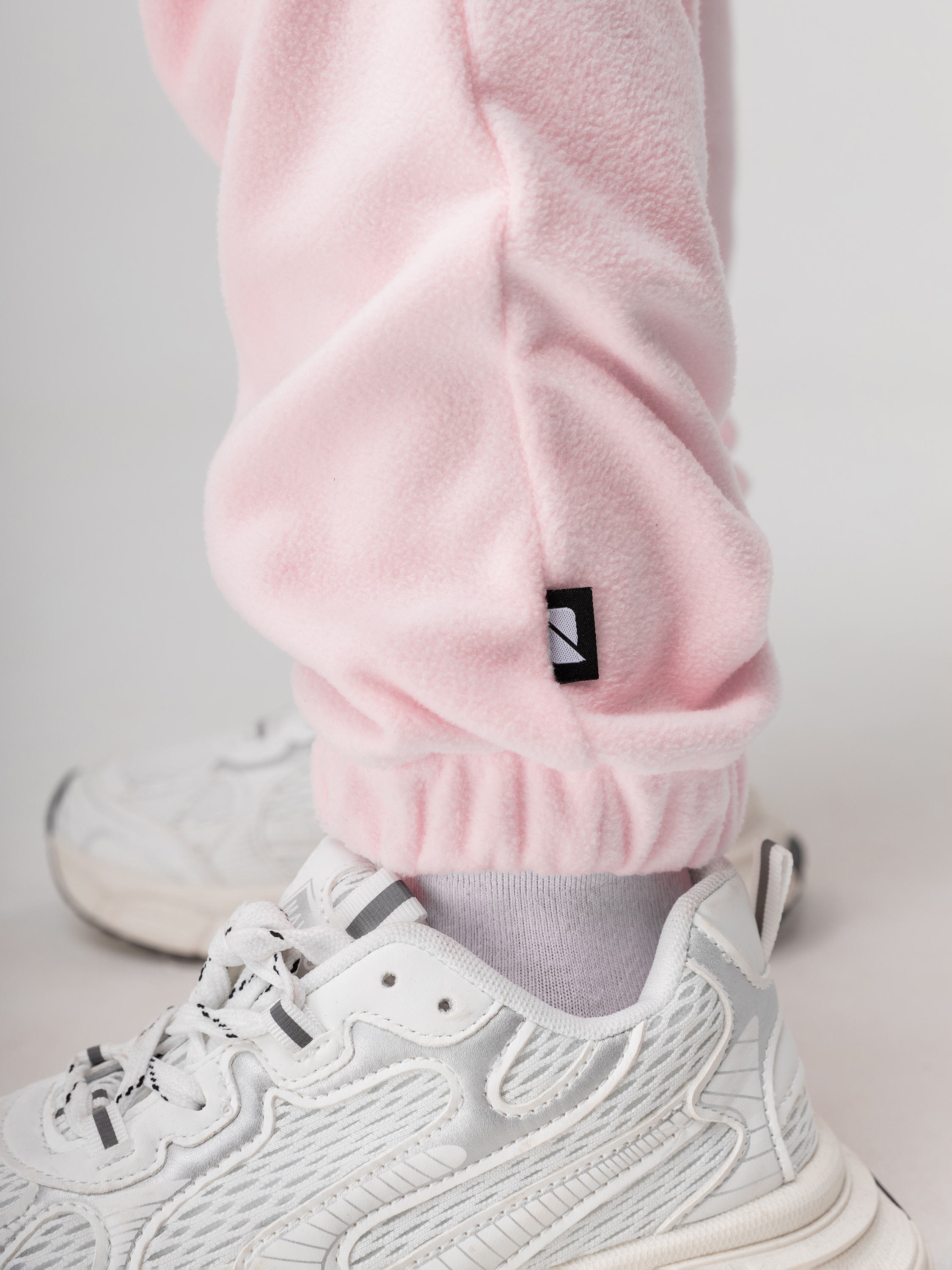 Костюм Bodo 46-46МU_светло-розовый - фото 10