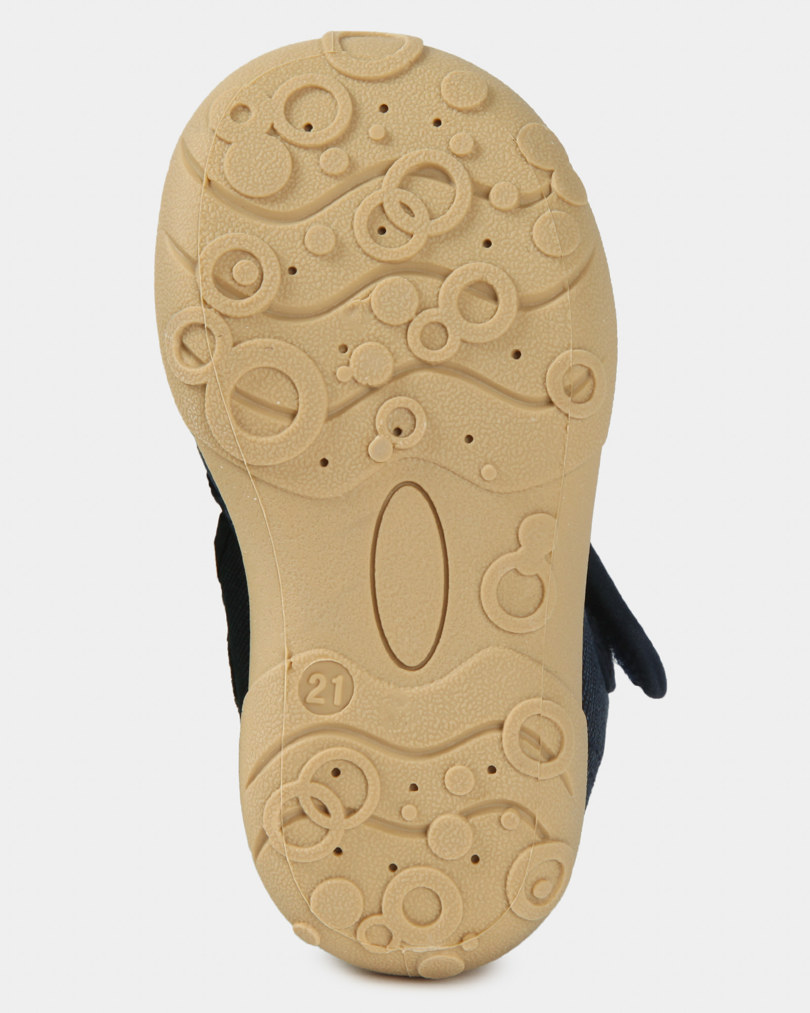 Сандалии Tombi S26ABibTS-214-66 - фото 5