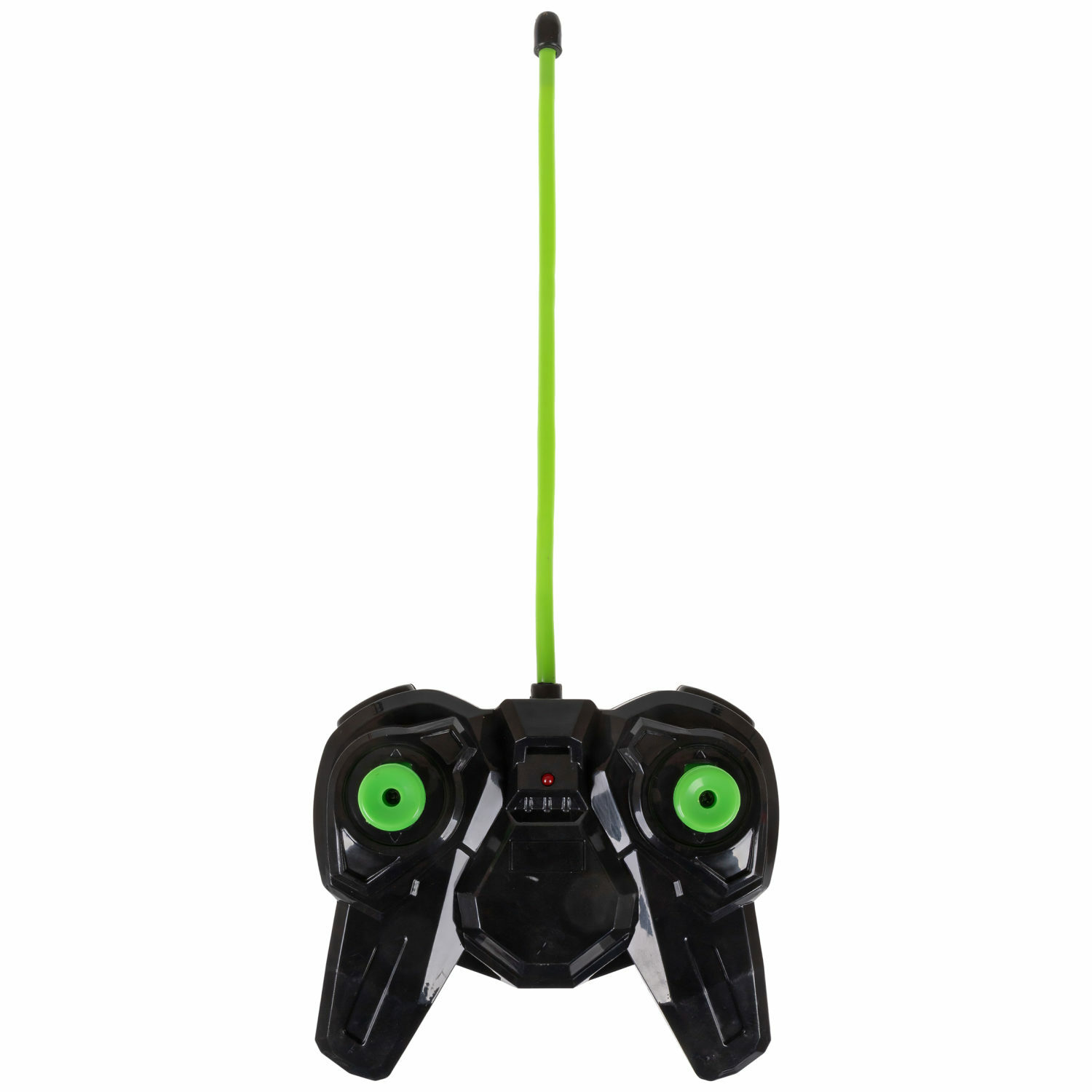 Внедорожник РУ 1TOY - фото 12