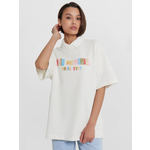 Футболка Mark Formelle (Марк Формэль)