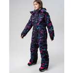 Комбинезон PlayToday