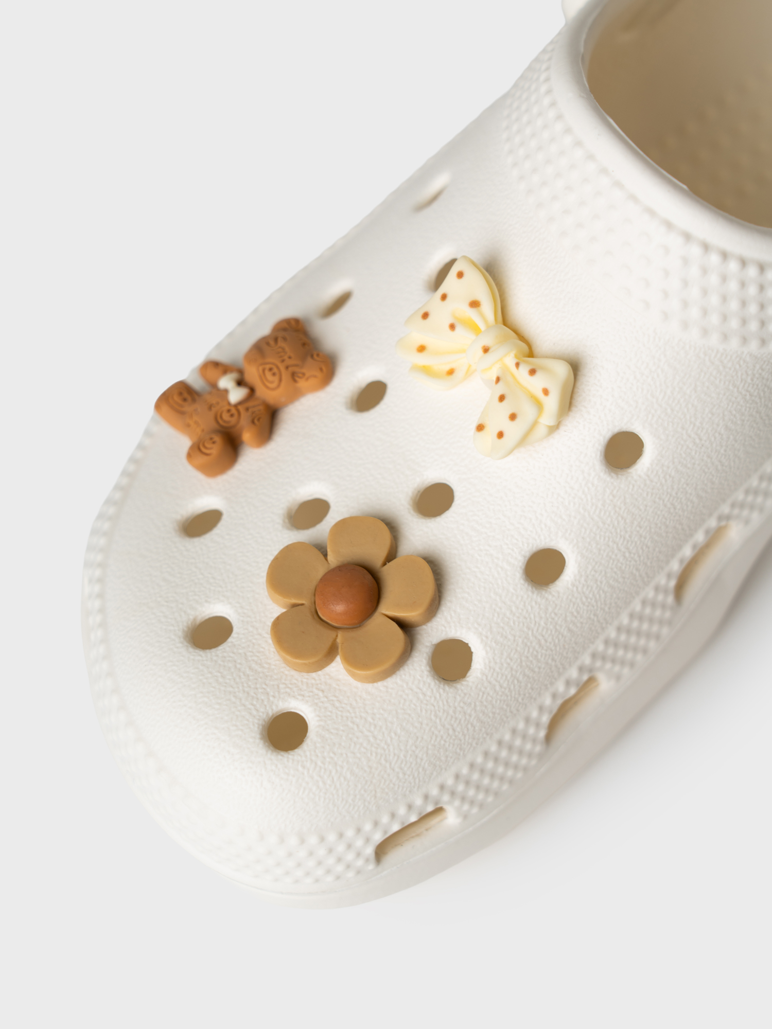 Сабо PlayToday 12422559 - фото 14