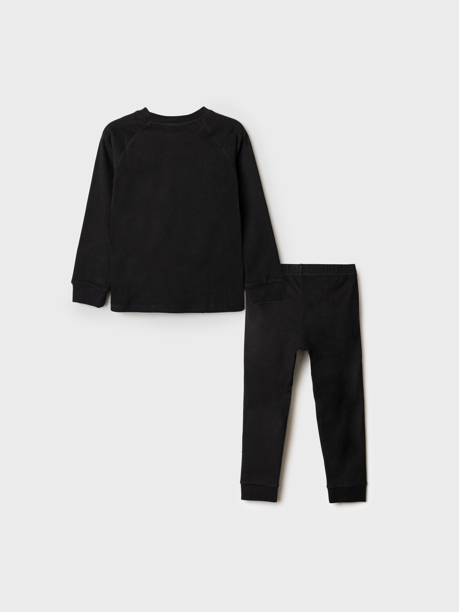 Комплект термобелья PlayToday 32512090 - фото 7